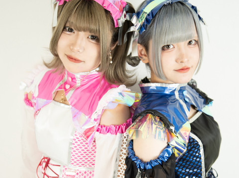 Plastic Love-千代田区必去景点