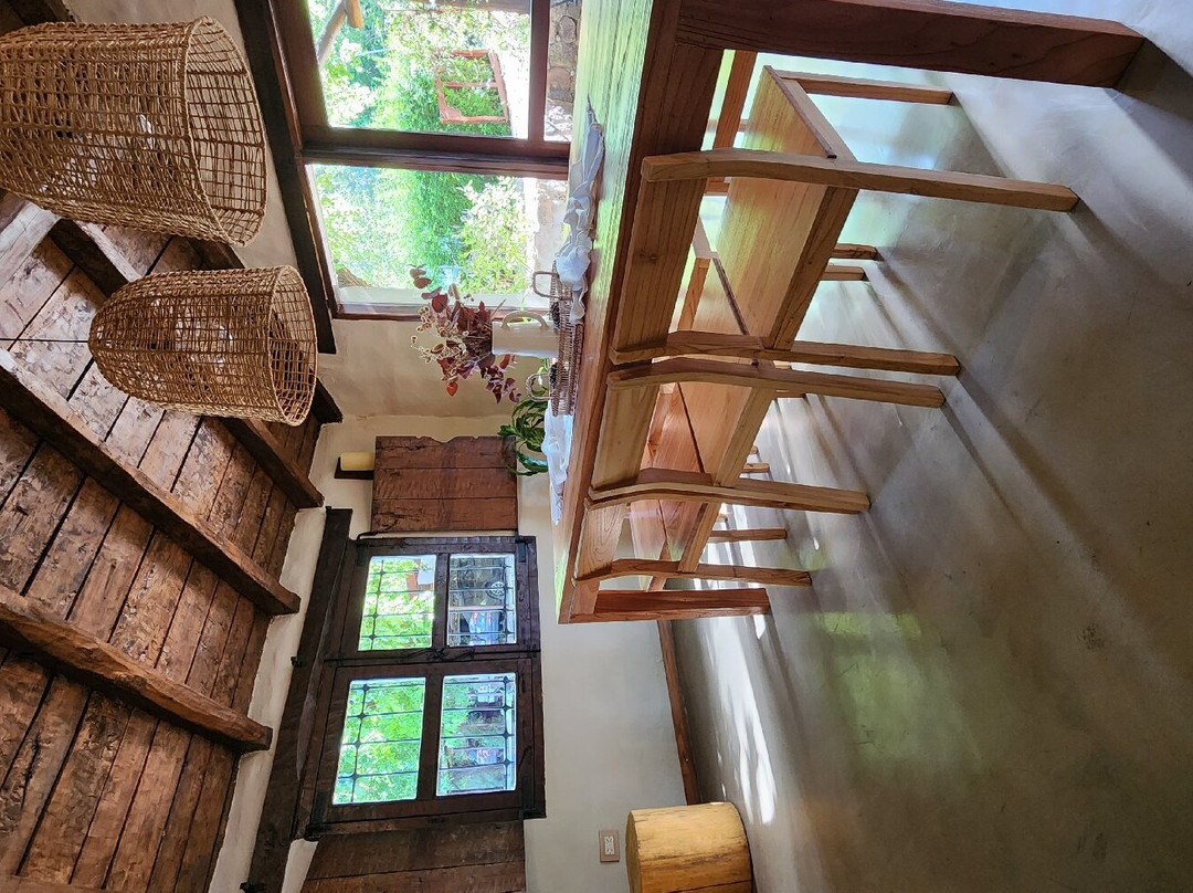 Gardenia Select主图