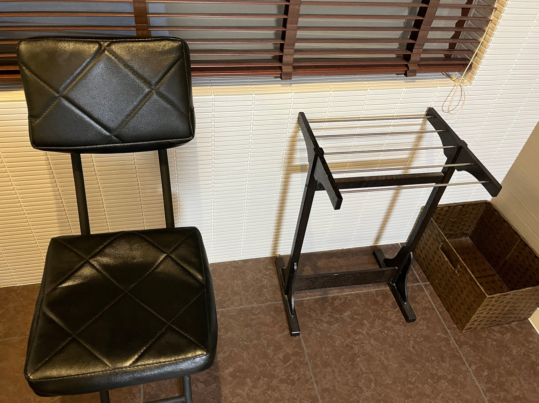 土佐御苑酒店主图