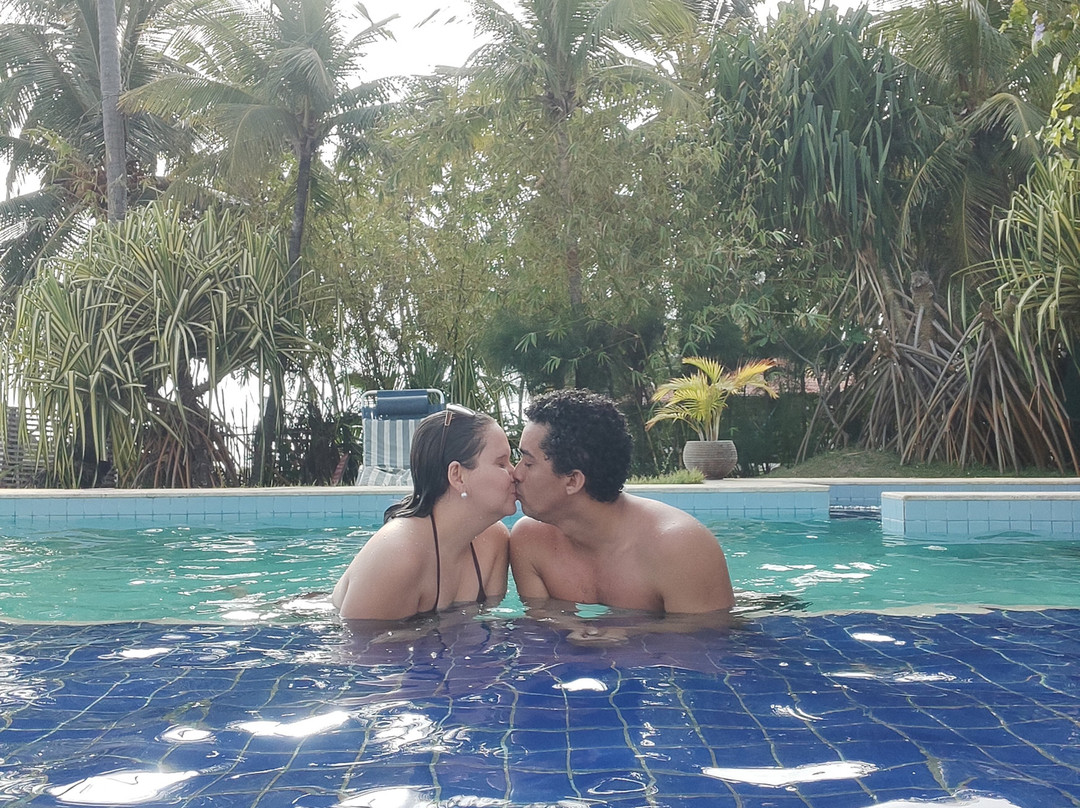 La Casa di Pietra主图