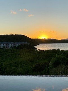 The Escape at Nonsuch Bay Antigua主图