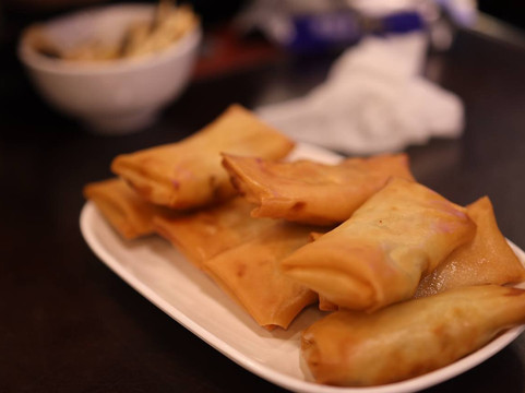 M2Holiday-上海市必去景点