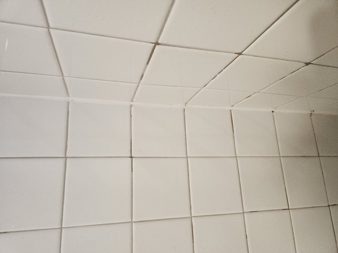 Residence Inn Kalamazoo East主图