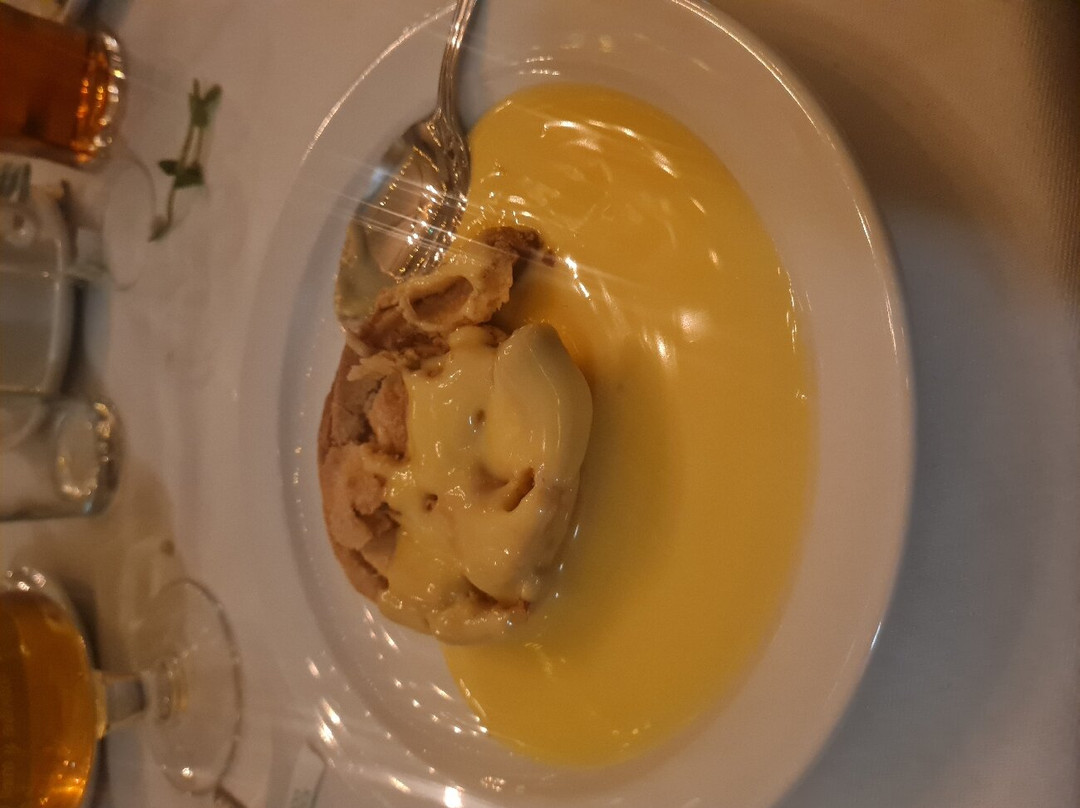 石楠府酒店主图