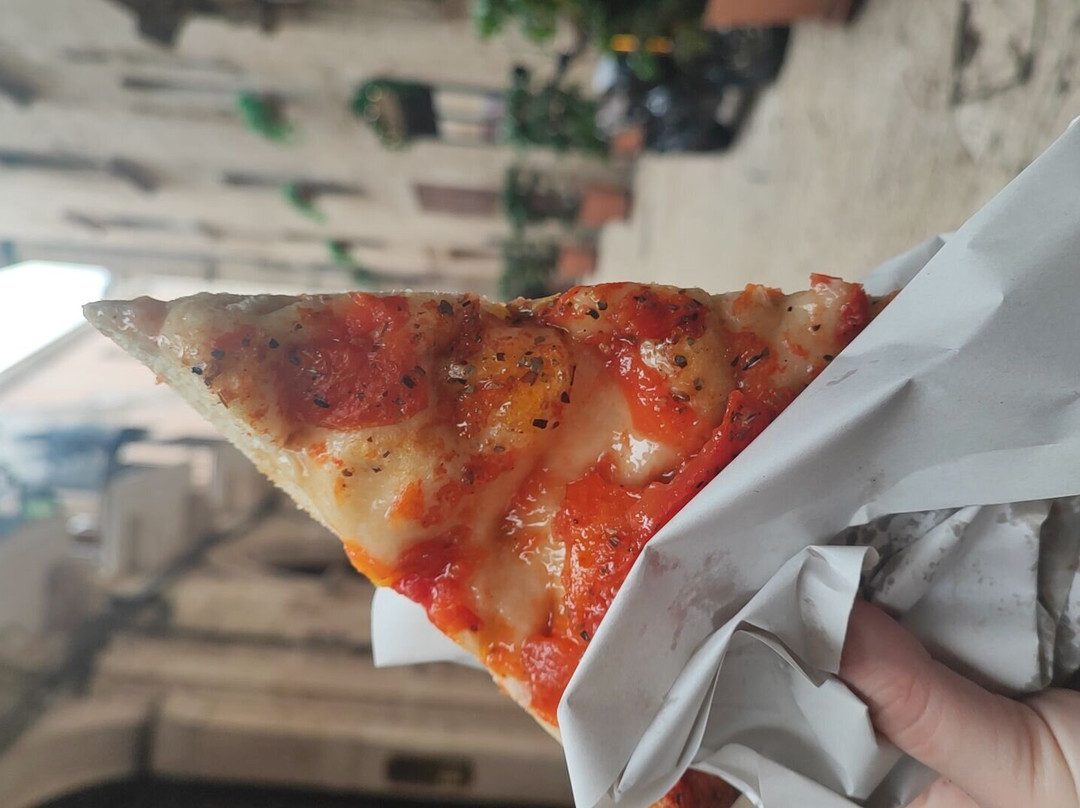 Do Eat Better Experience - Bari Food Tour-巴里必去景点