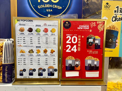 Gallery 2