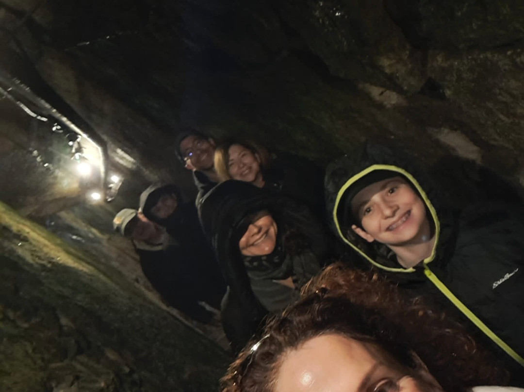 start tlv-特拉维夫必去景点