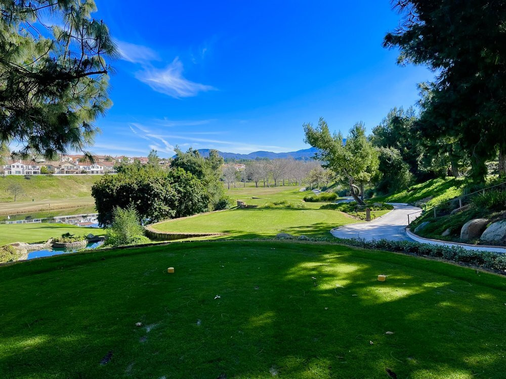 Redhawk Golf Course-特曼库拉必去景点