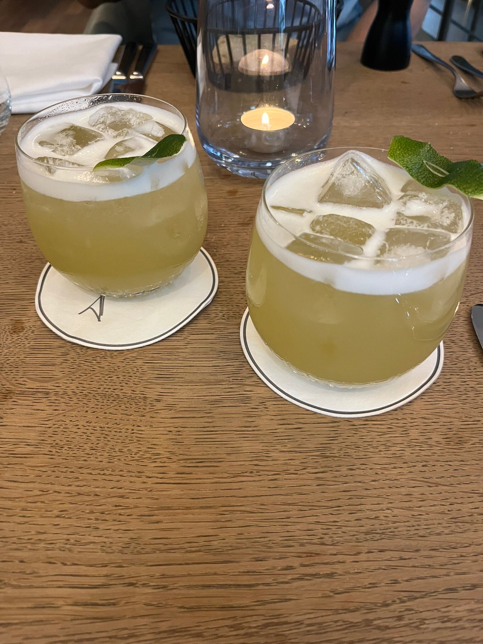 Hotel Kaiserhof Ravensburg-官方