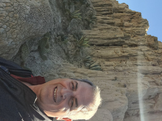 La Paz Sightseeing-拉巴斯必去景点