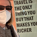 RicherTrips