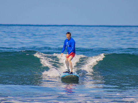 Local Pros Maui-拉海纳必去景点