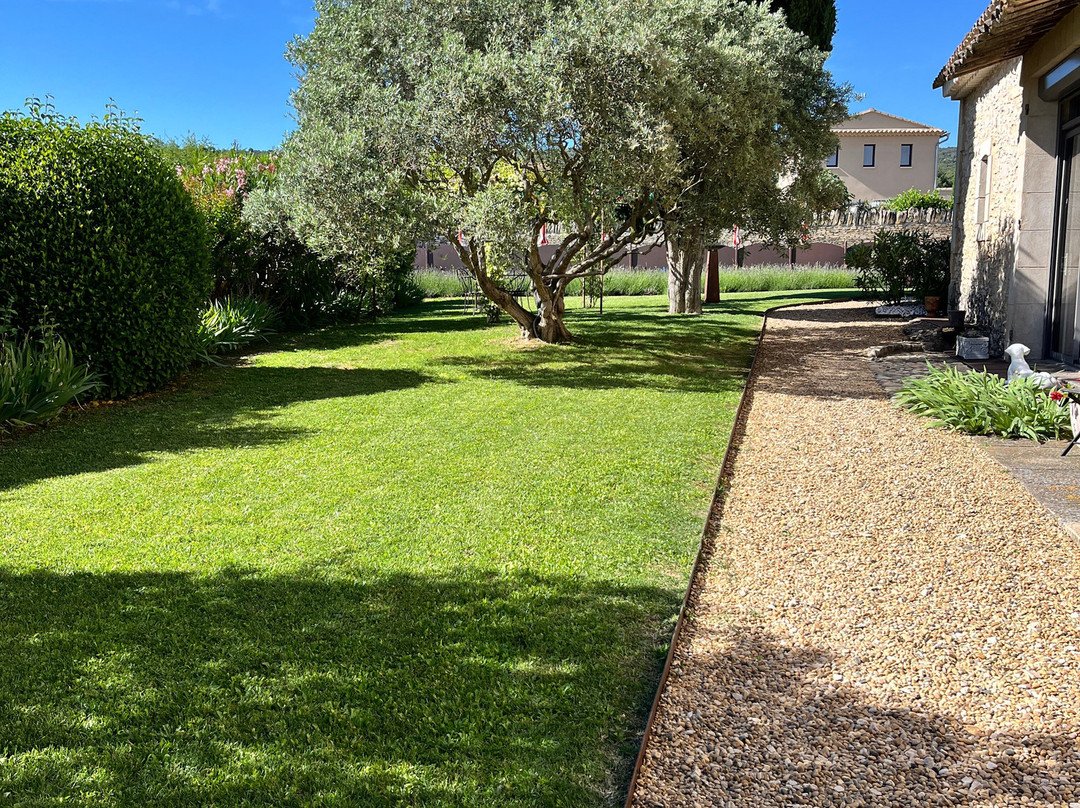 Bastide des Demoiselles主图