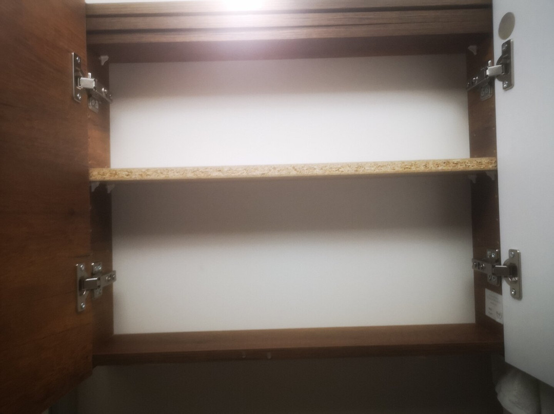 Delfini Beach Suites主图