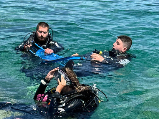 vdiverhodes-罗德斯必去景点