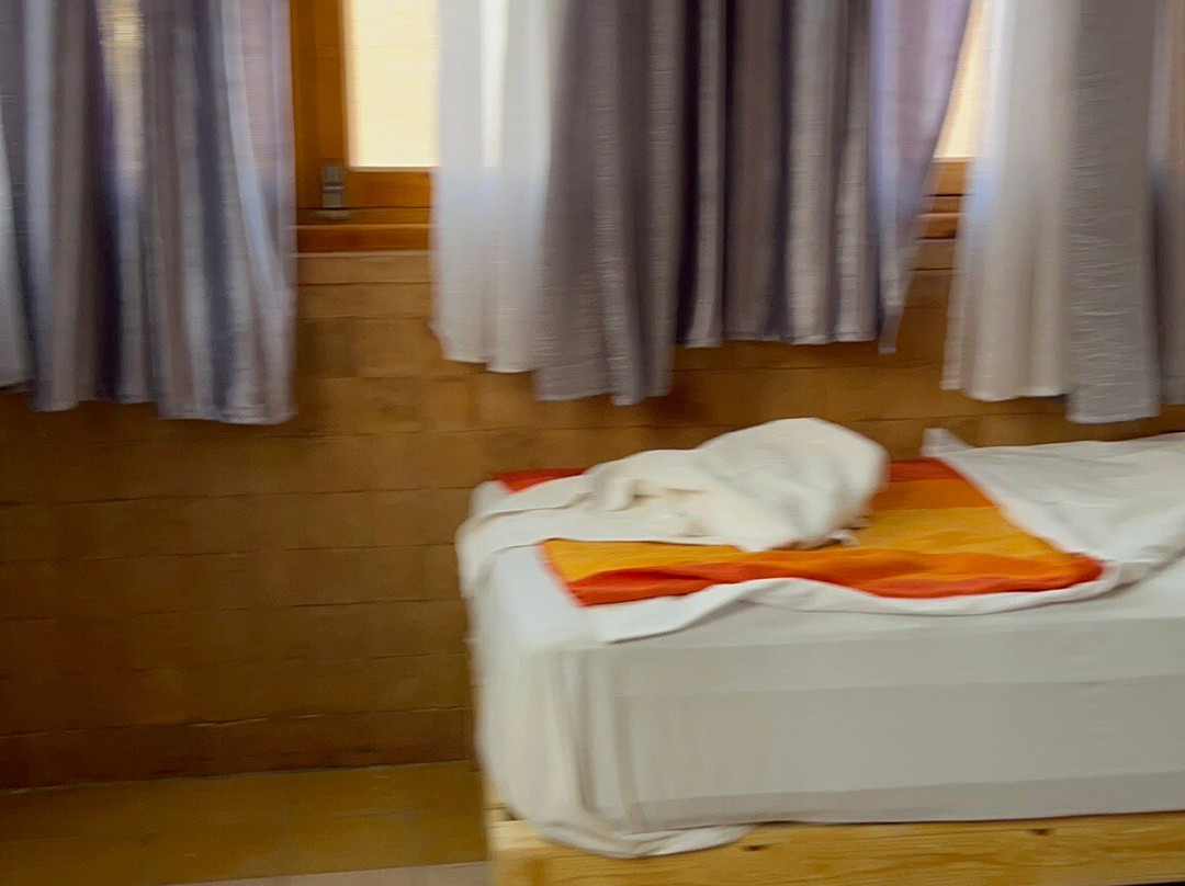 Luxury Riad Dades主图