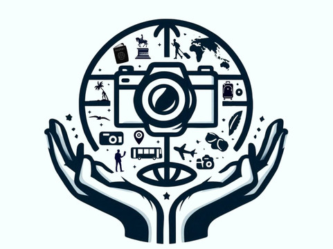 WorldWalkers-马德里必去景点