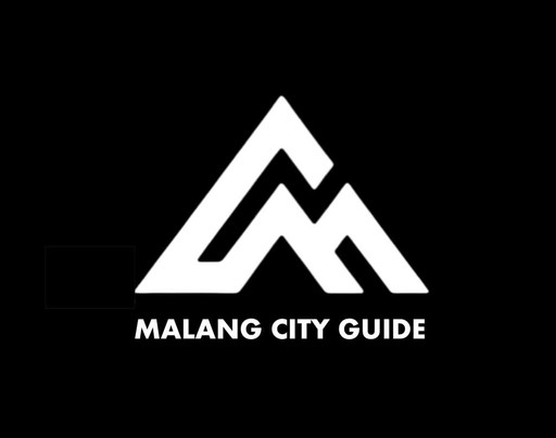 Malang city Guide Tour and Travel