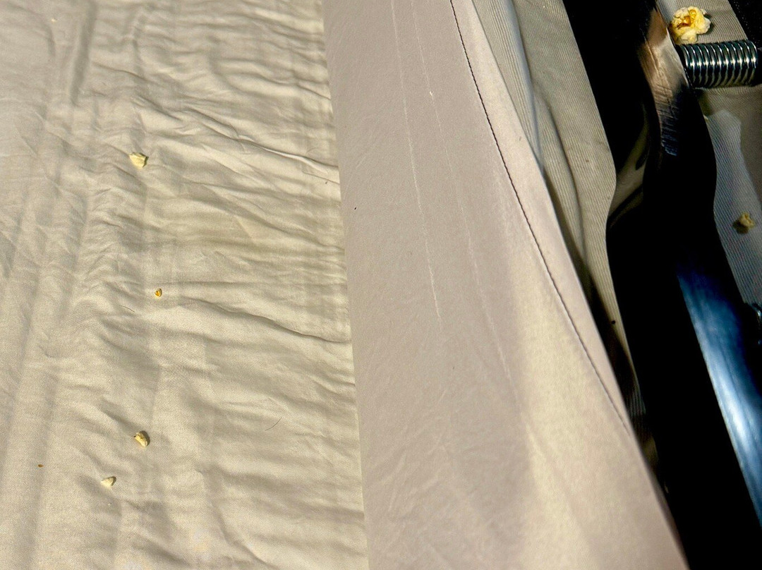 Home2 Suites By Hilton Columbus Polaris主图