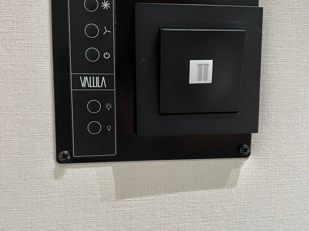 格洛机场酒店主图