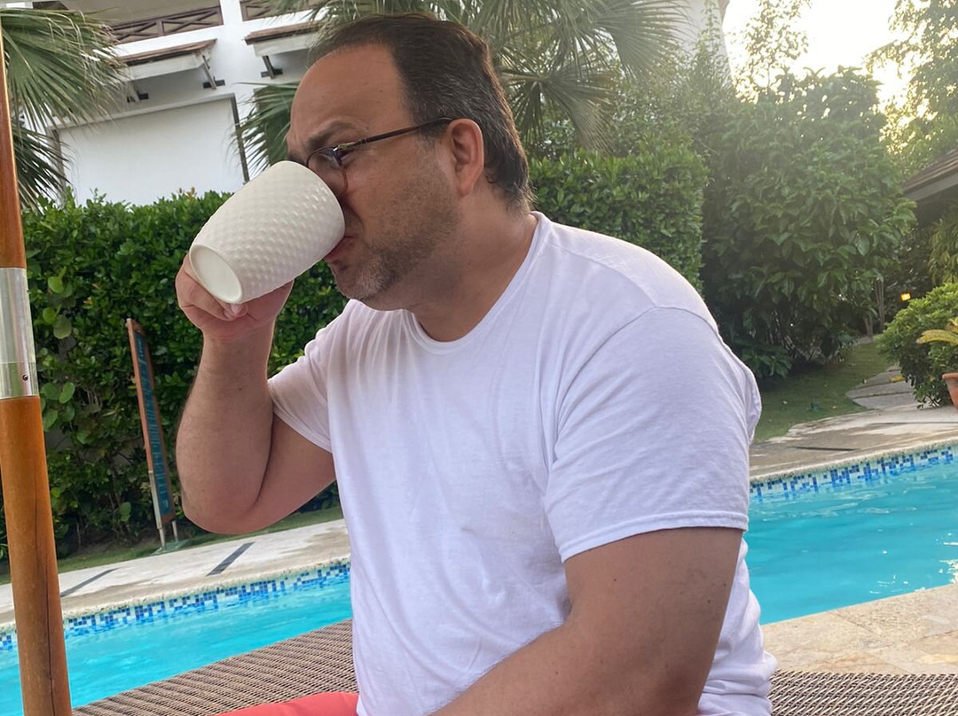 Xeliter Balcones del Atlantico - Las Terrenas主图