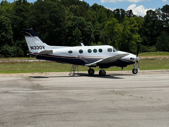 Skydive Monroe-Monroe必去景点