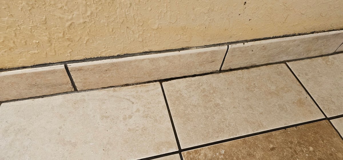 温德姆贾斯珀麦客达套房酒店-浴室