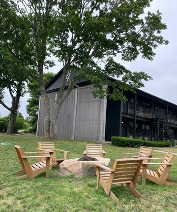 Bluebird Dennisport主图