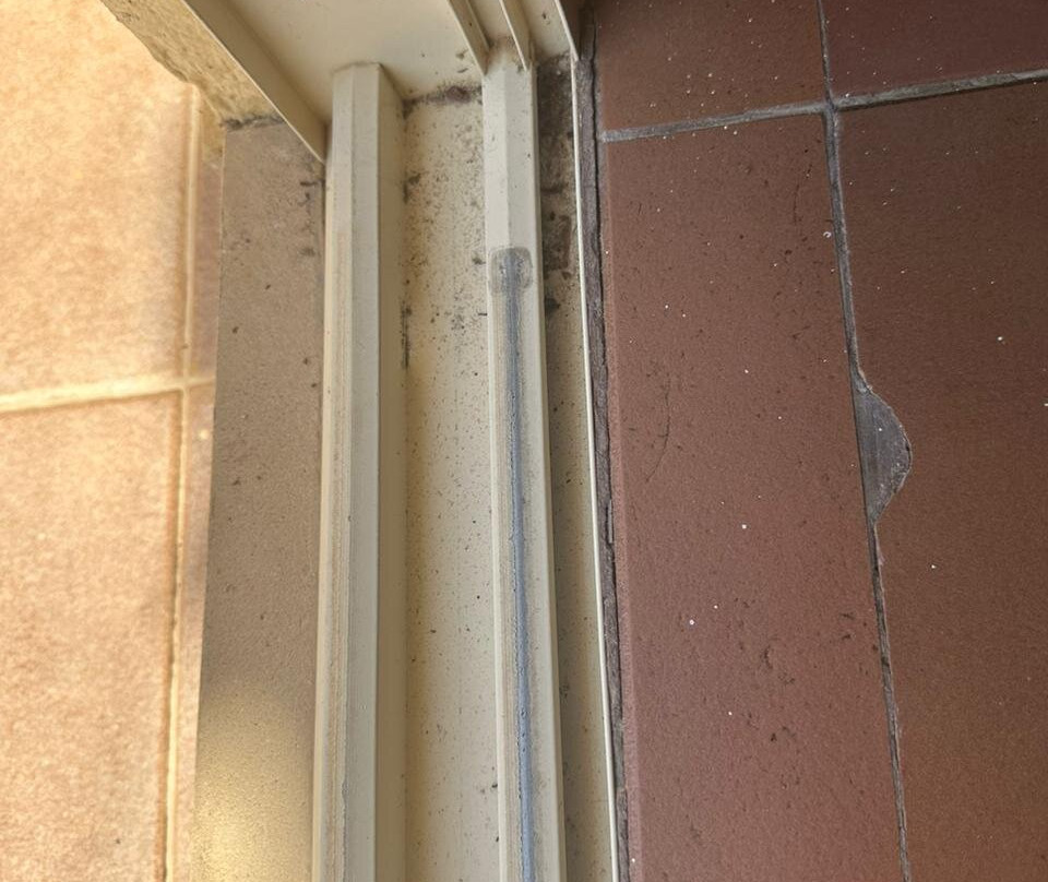 Makronisos Holiday Village主图