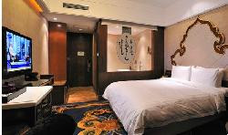 内蒙古饭店主图