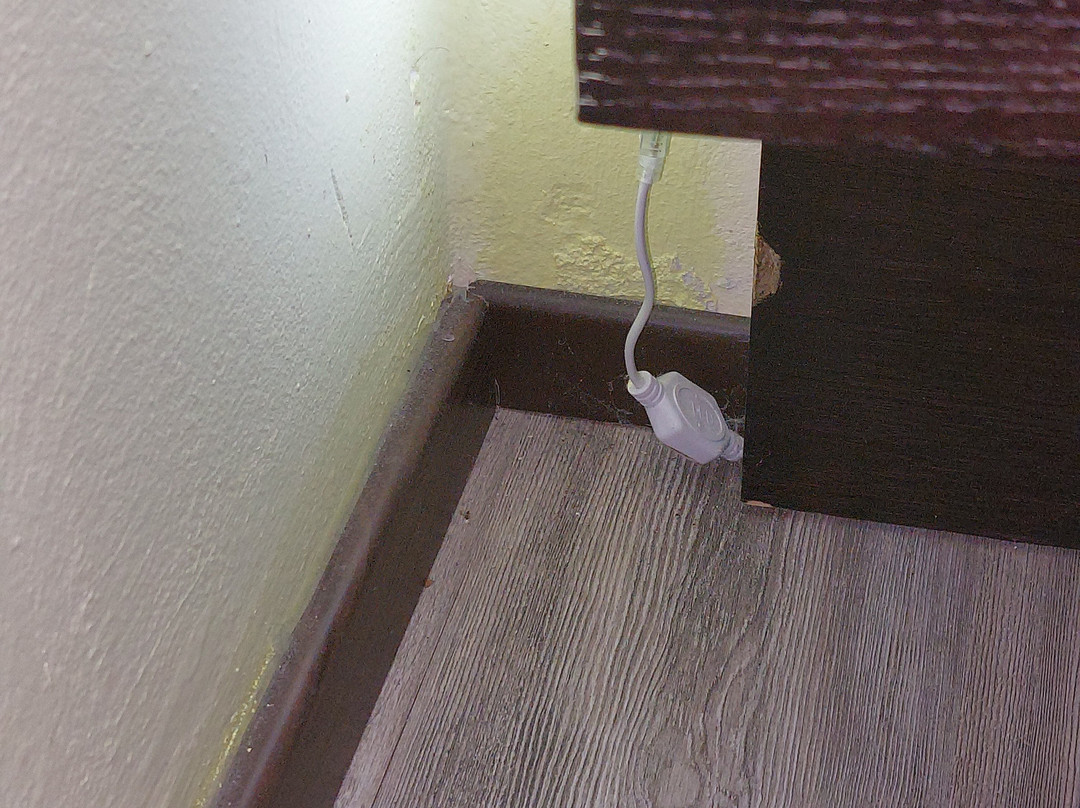 Panoramahotel Unterinnerhof主图