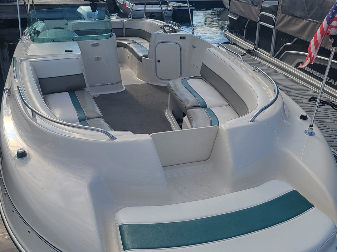 Memphremagog Tours-梅戈格必去景点