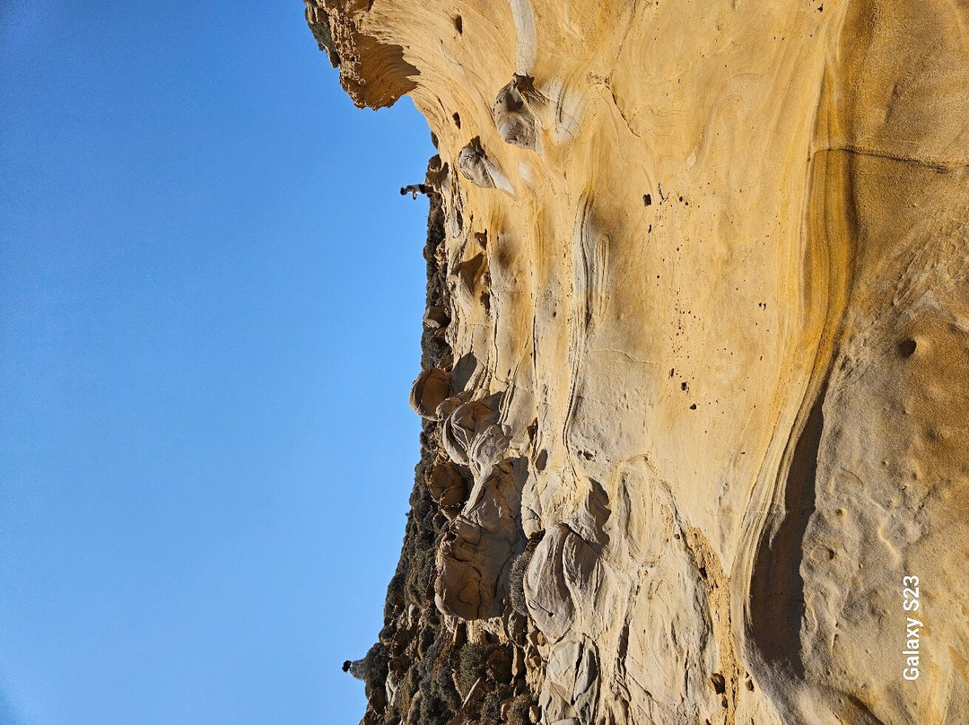 Aesthesis Arxontiko Luxury Rooms主图