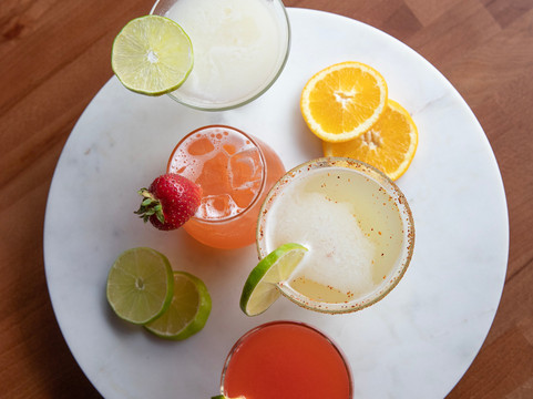 Flying Dutchman Distillery-伊甸草原必去景点