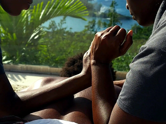 Beale's Spa Consulting & Services-安东尼奥港必去景点