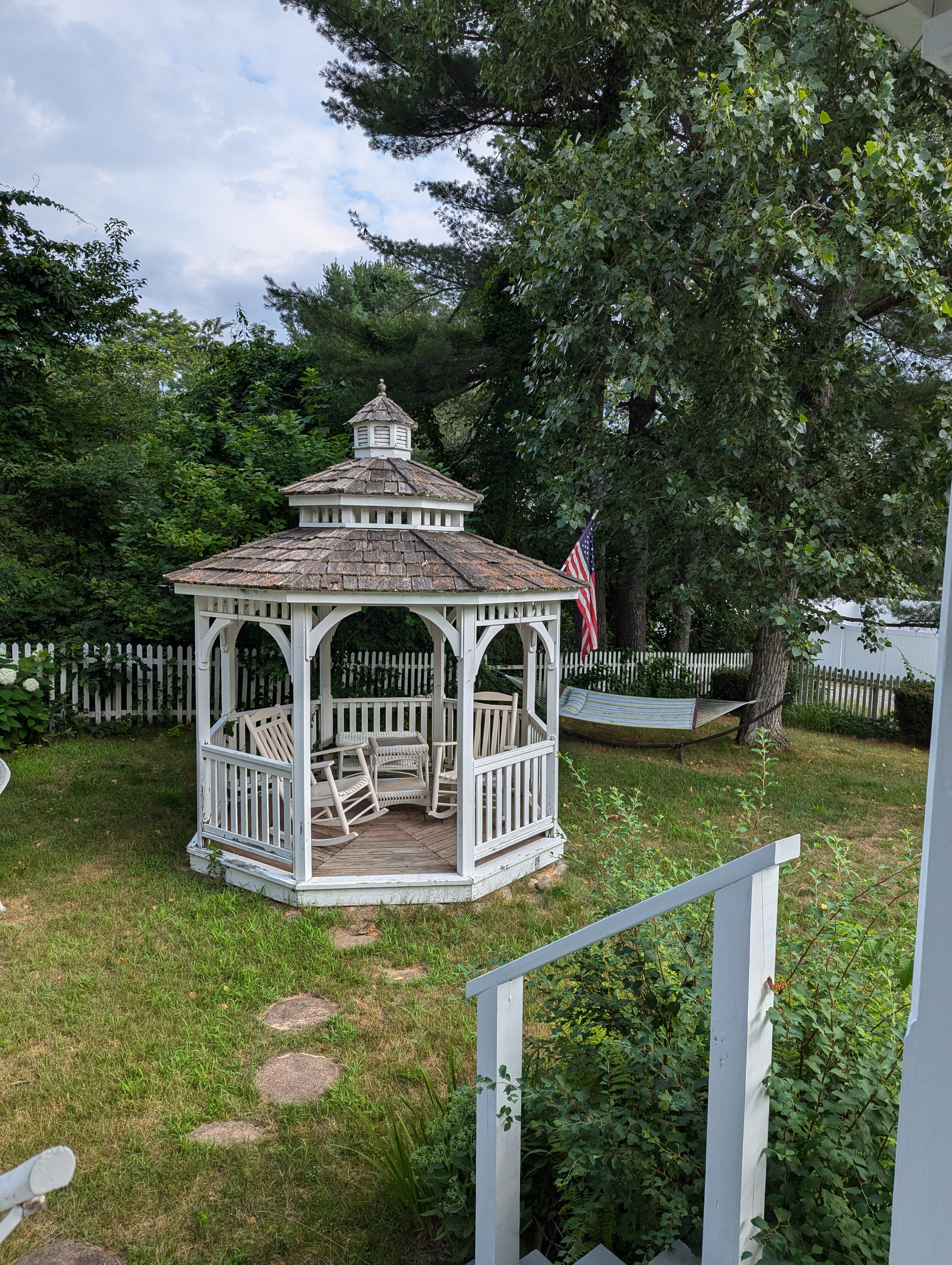 Lakeview Inn-官方