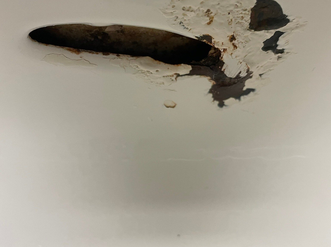 McIntosh Country Inn & Conference Centre主图