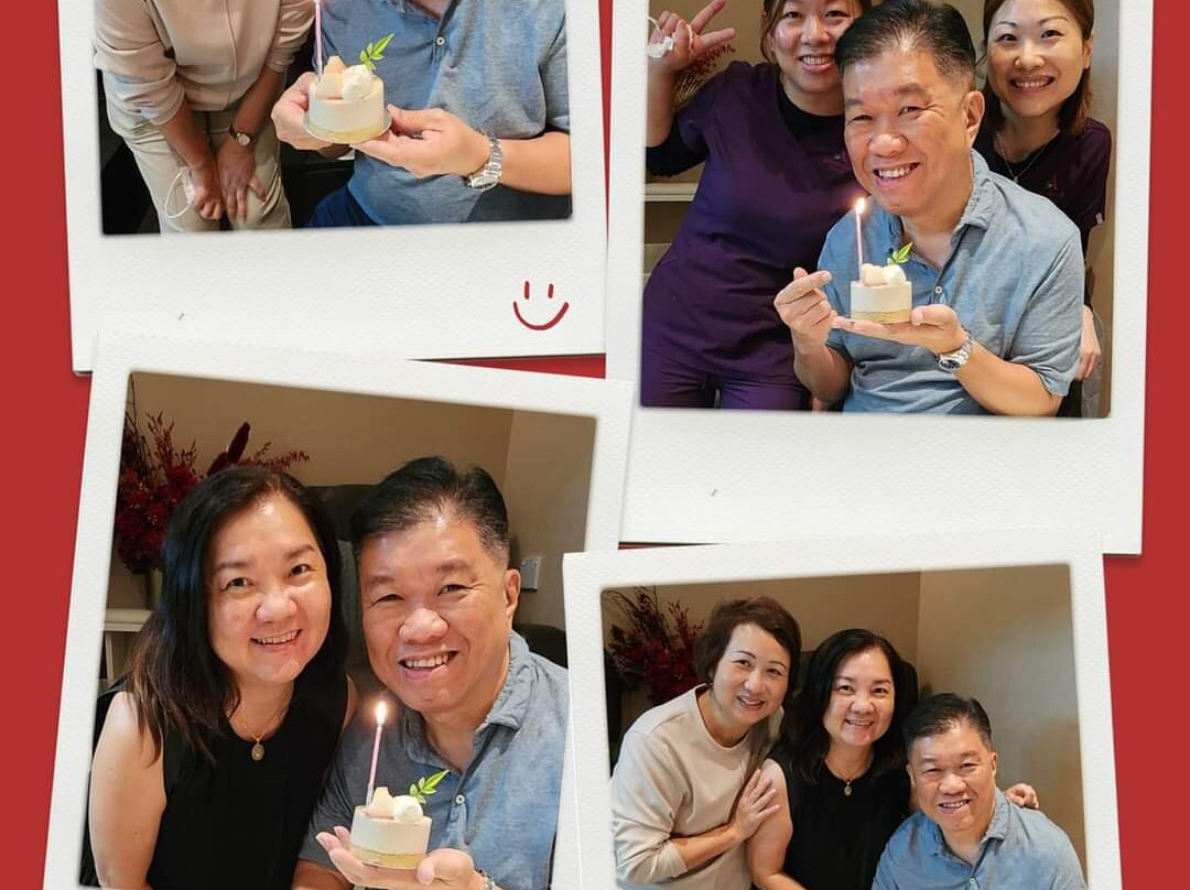 Annabelle Skin-新加坡必去景点