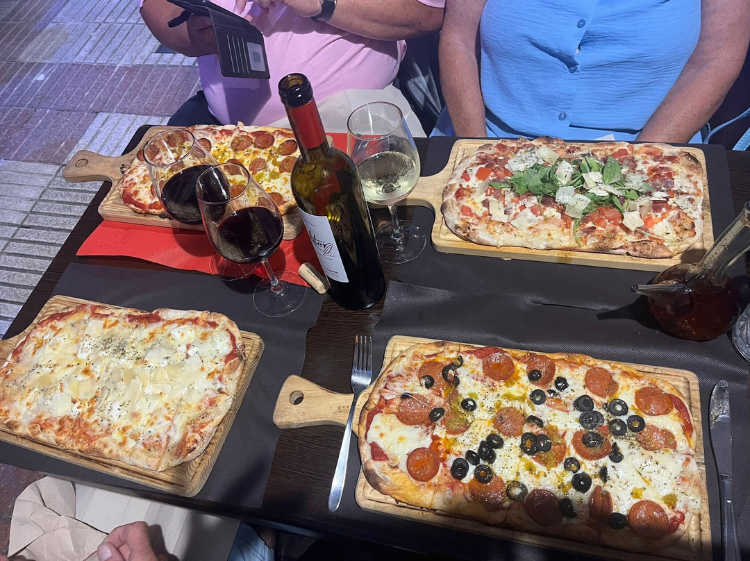 Piccola Sapori