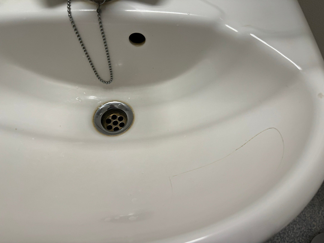 Lamb Inn Ongulsstadir主图