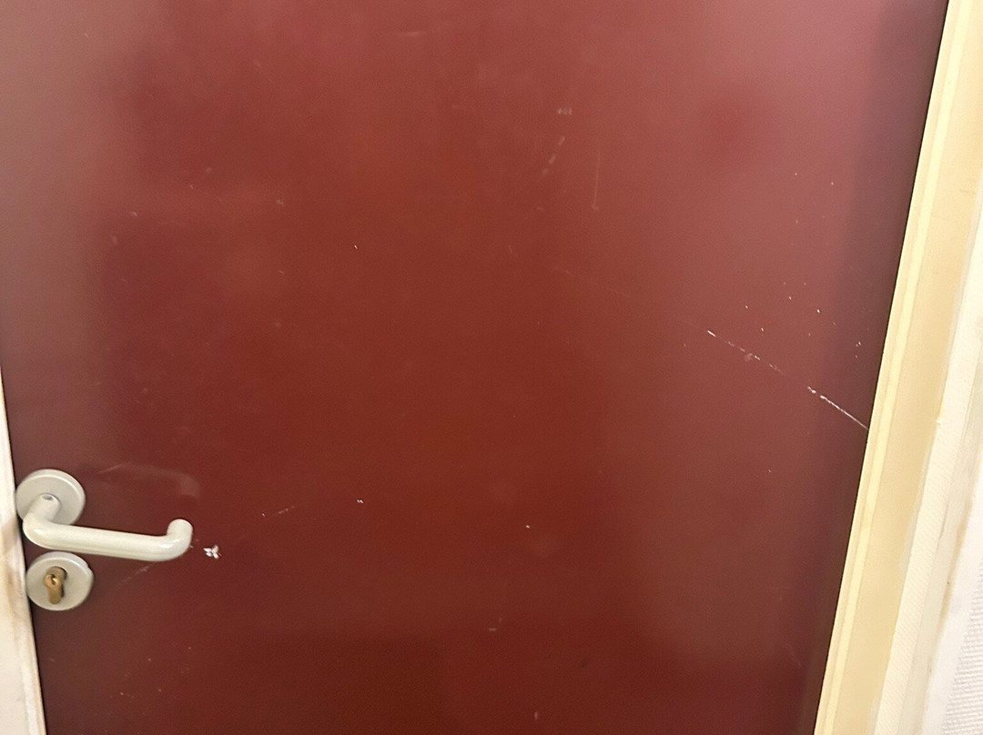 Le Saint Pierre主图