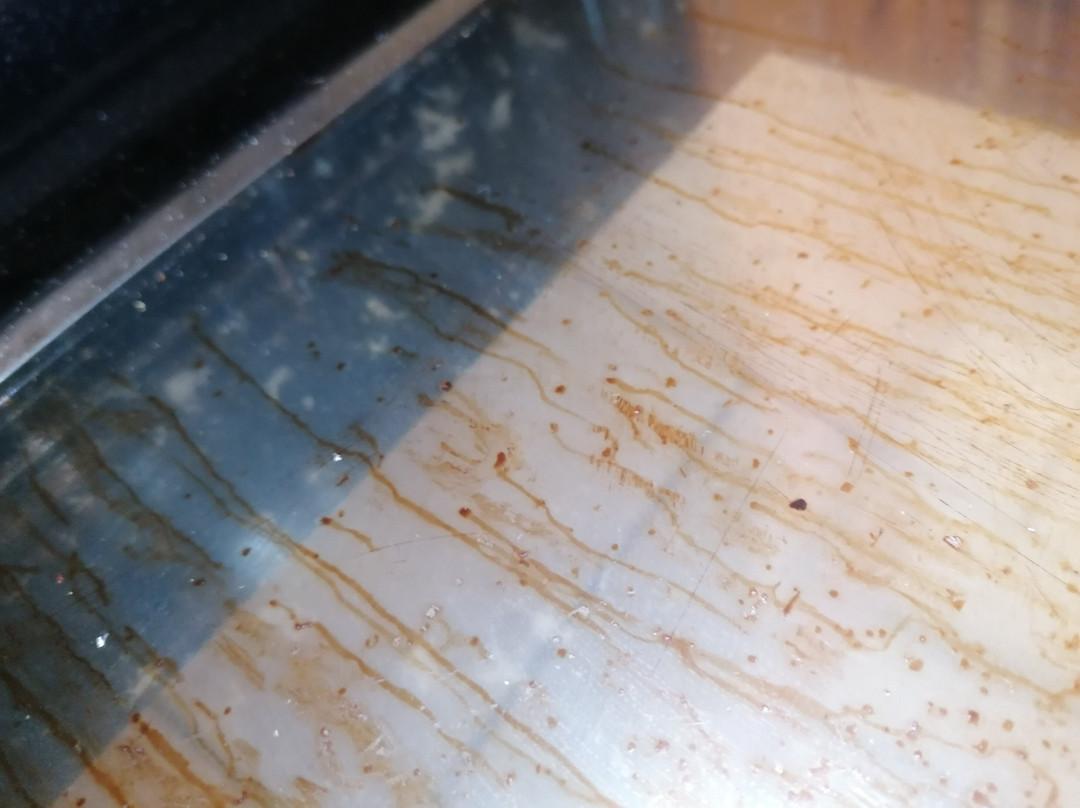 Tennyson Court主图