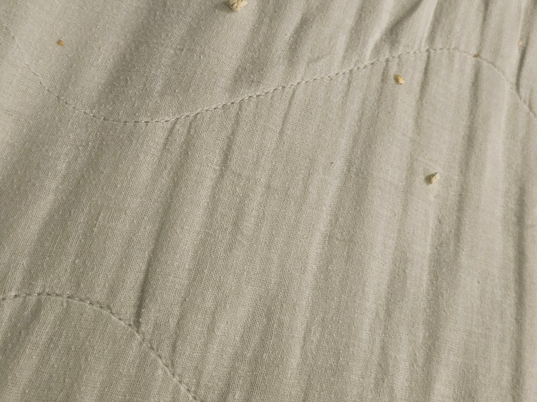 Holiday Inn Express & Suites Cherry, an IHG Hotel主图