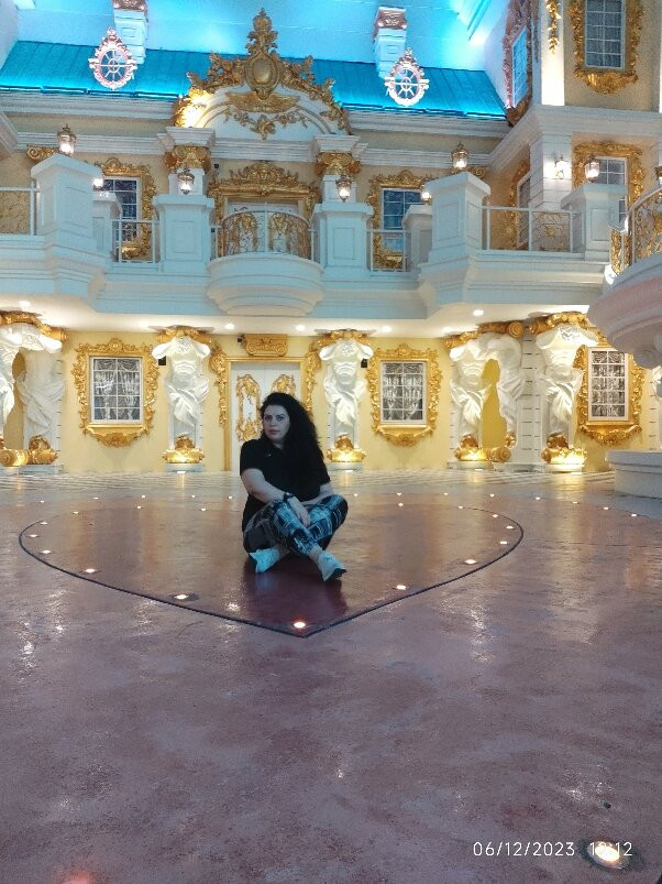 罗蒙环球乐园-宁波市必去景点