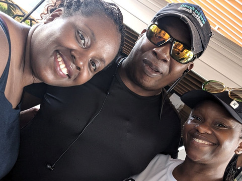 Alpha Transportation Services-菲利普斯堡必去景点