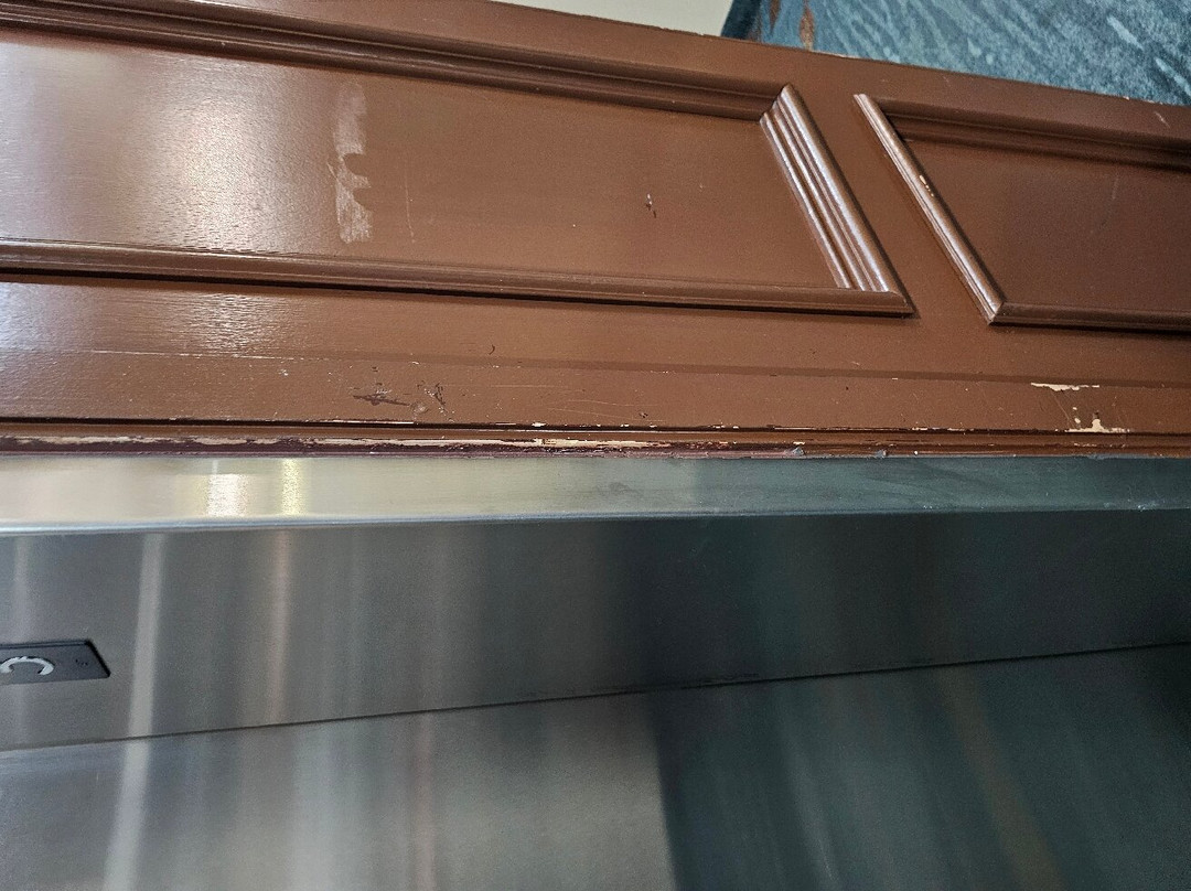 Candlewood Suites League City By IHG主图