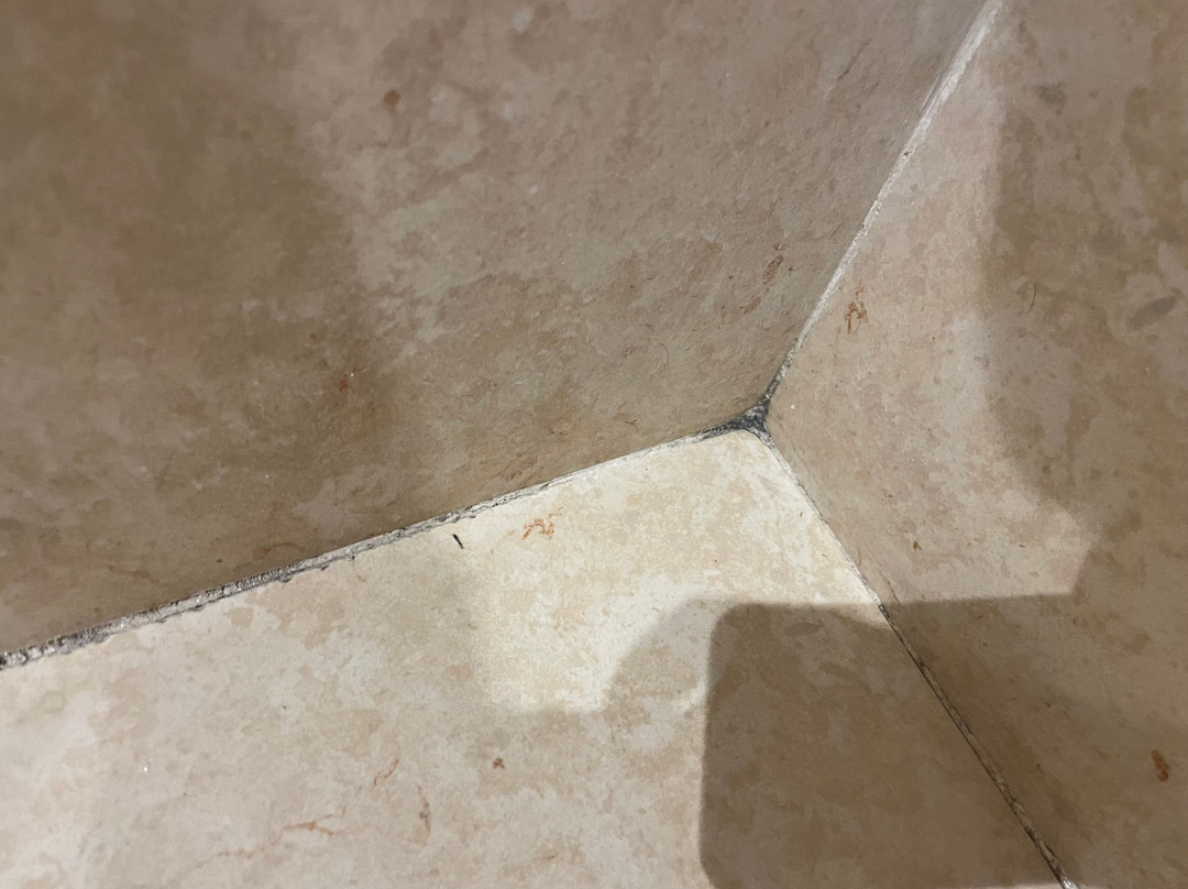 Fiesta Inn Express Perinorte主图