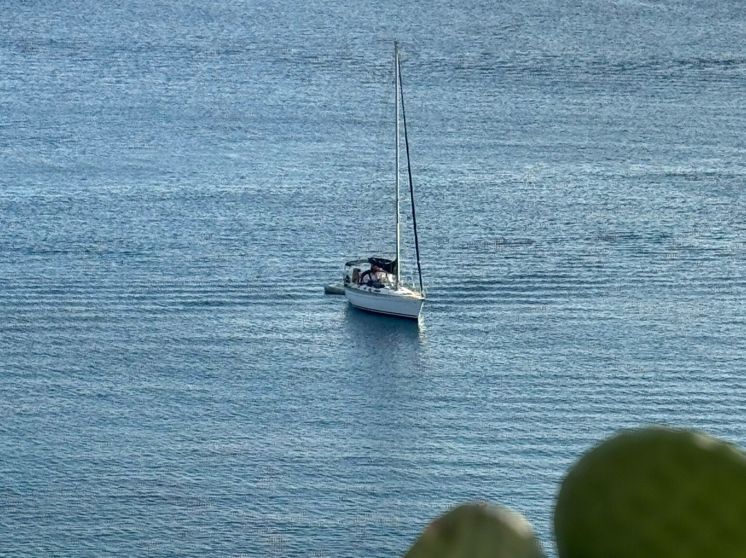 Ios Grand Pool Suites主图