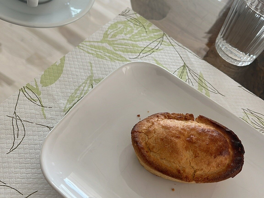 Adagio Salentino主图