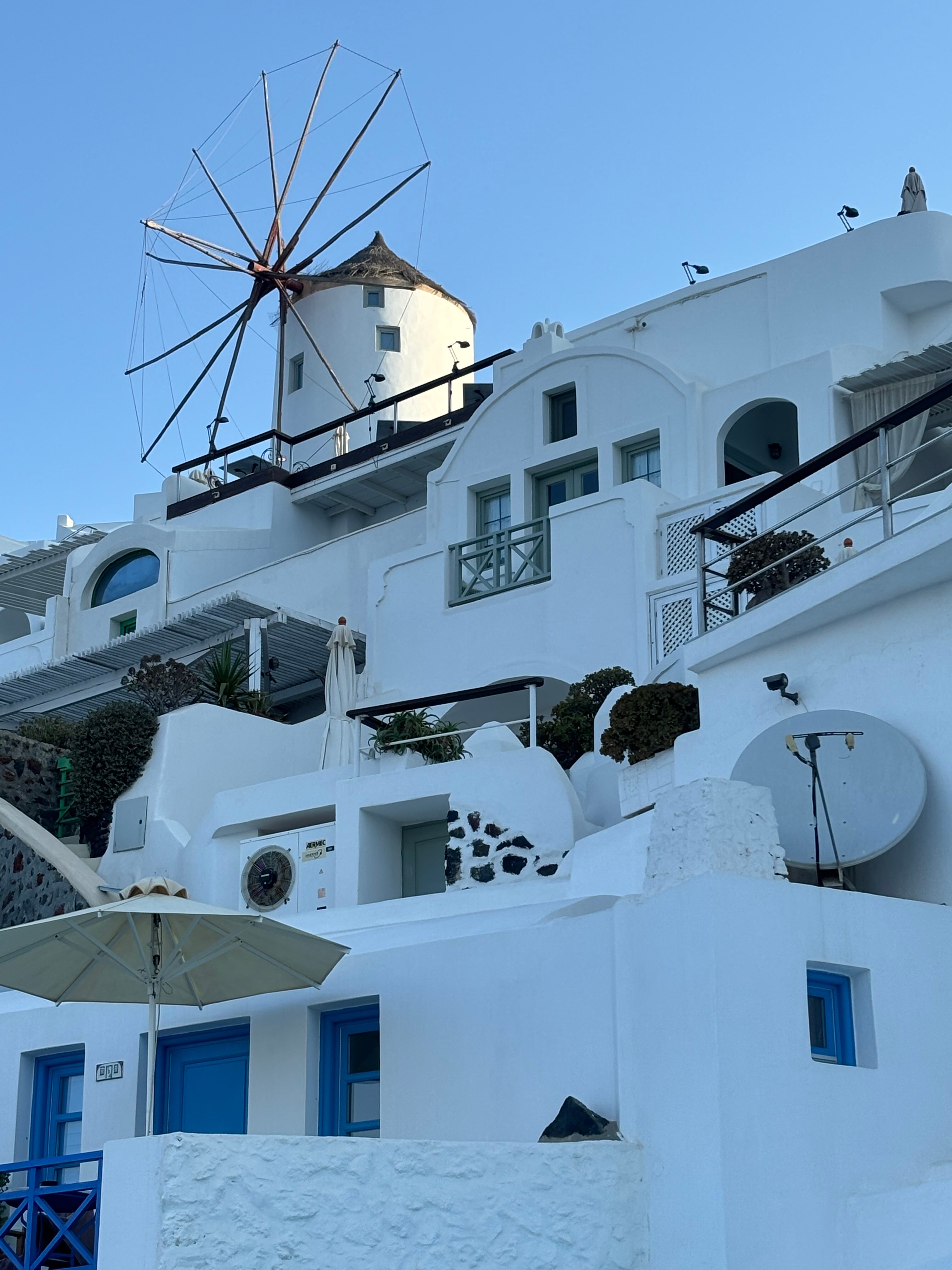 埃斯佩里亚传统酒店-浴室